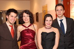 Hauptstadtball 2012 10223187