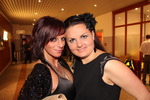 Hauptstadtball 2012 10223188