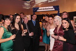 Hauptstadtball 2012 10223191