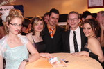 Hauptstadtball 2012 10223192