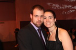 Hauptstadtball 2012 10223211