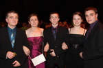 Hauptstadtball 2012 10223214