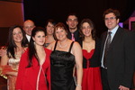 Hauptstadtball 2012 10223215