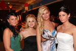 Hauptstadtball 2012 10223216