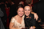 Hauptstadtball 2012 10223218