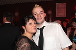 Hauptstadtball 2012 10223221