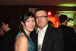 Hauptstadtball 2012 10223222