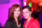 Hauptstadtball 2012 10223223