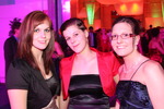 Hauptstadtball 2012 10223224