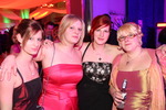 Hauptstadtball 2012 10223225