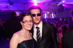 Hauptstadtball 2012 10223226