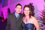 Hauptstadtball 2012 10223227