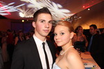 Hauptstadtball 2012 10223229