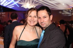 Hauptstadtball 2012 10223230