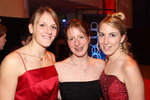 Hauptstadtball 2012 10223231