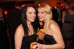 Hauptstadtball 2012 10223233