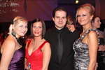 Hauptstadtball 2012 10223235