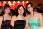 Hauptstadtball 2012 10223236