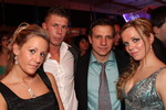 Hauptstadtball 2012 10223237