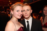 Hauptstadtball 2012 10223238