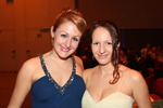 Hauptstadtball 2012 10223241