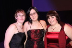 Hauptstadtball 2012 10223242