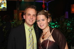 Hauptstadtball 2012 10223243