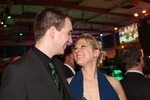 Hauptstadtball 2012 10223244