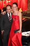 Hauptstadtball 2012 10223246