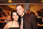 Hauptstadtball 2012 10223247