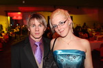 Hauptstadtball 2012 10223248