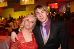 Hauptstadtball 2012 10223249