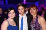 Hauptstadtball 2012 10223250