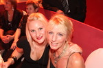 Hauptstadtball 2012 10223260