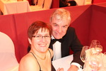 Hauptstadtball 2012 10223262