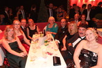 Hauptstadtball 2012 10223263