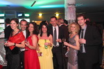 Hauptstadtball 2012 10223269