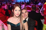 Hauptstadtball 2012 10223271