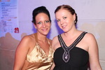 Hauptstadtball 2012 10223272