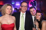 Hauptstadtball 2012 10223280