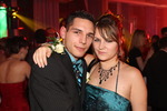 Hauptstadtball 2012 10223284