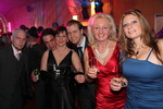 Hauptstadtball 2012 10223290