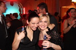 Hauptstadtball 2012 10223291