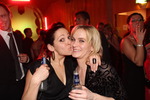 Hauptstadtball 2012 10223292