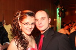 Hauptstadtball 2012 10223294