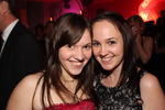 Hauptstadtball 2012 10223295