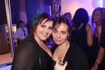 Hauptstadtball 2012 10223297