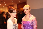 Hauptstadtball 2012 10223298