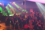 Hauptstadtball 2012 10223299