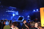 Hauptstadtball 2012 10223300